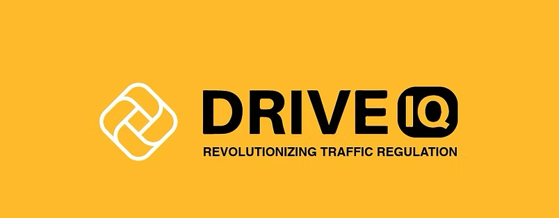 DRIVEIQ