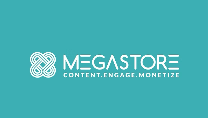 MEGASTORE