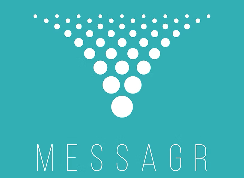 MESSAGR