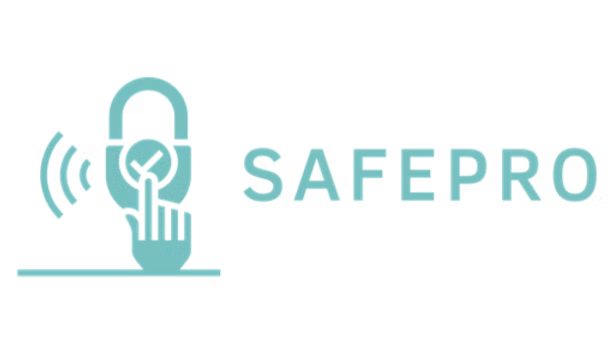 SAFEPRO