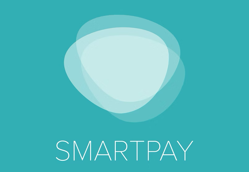 SMARTPAY